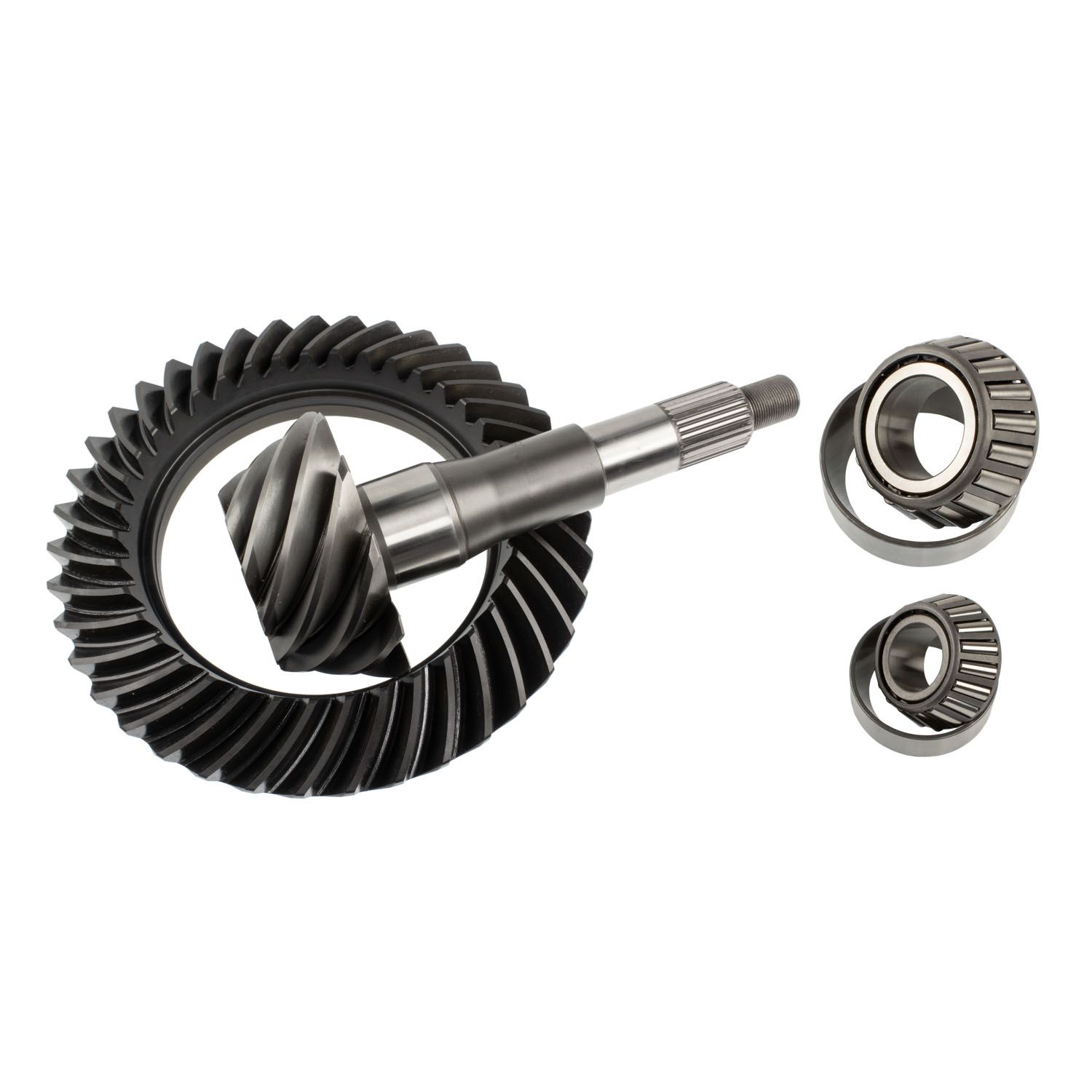 2005, 2004, 2003, 2002, 2001, 2000 Ford Excursion Differential Ring and Pinion