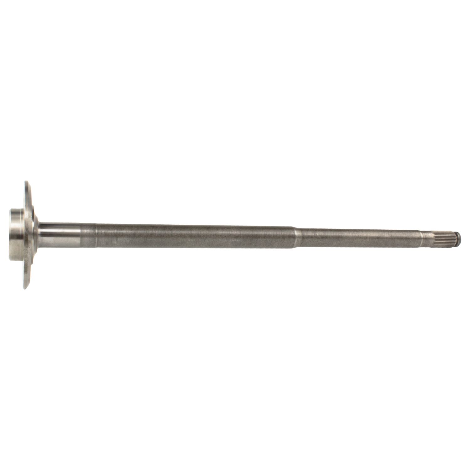 2004, 2003, 2002, 2001, 2000, 1999, 1998 Lincoln Navigator Drive Axle Shaft