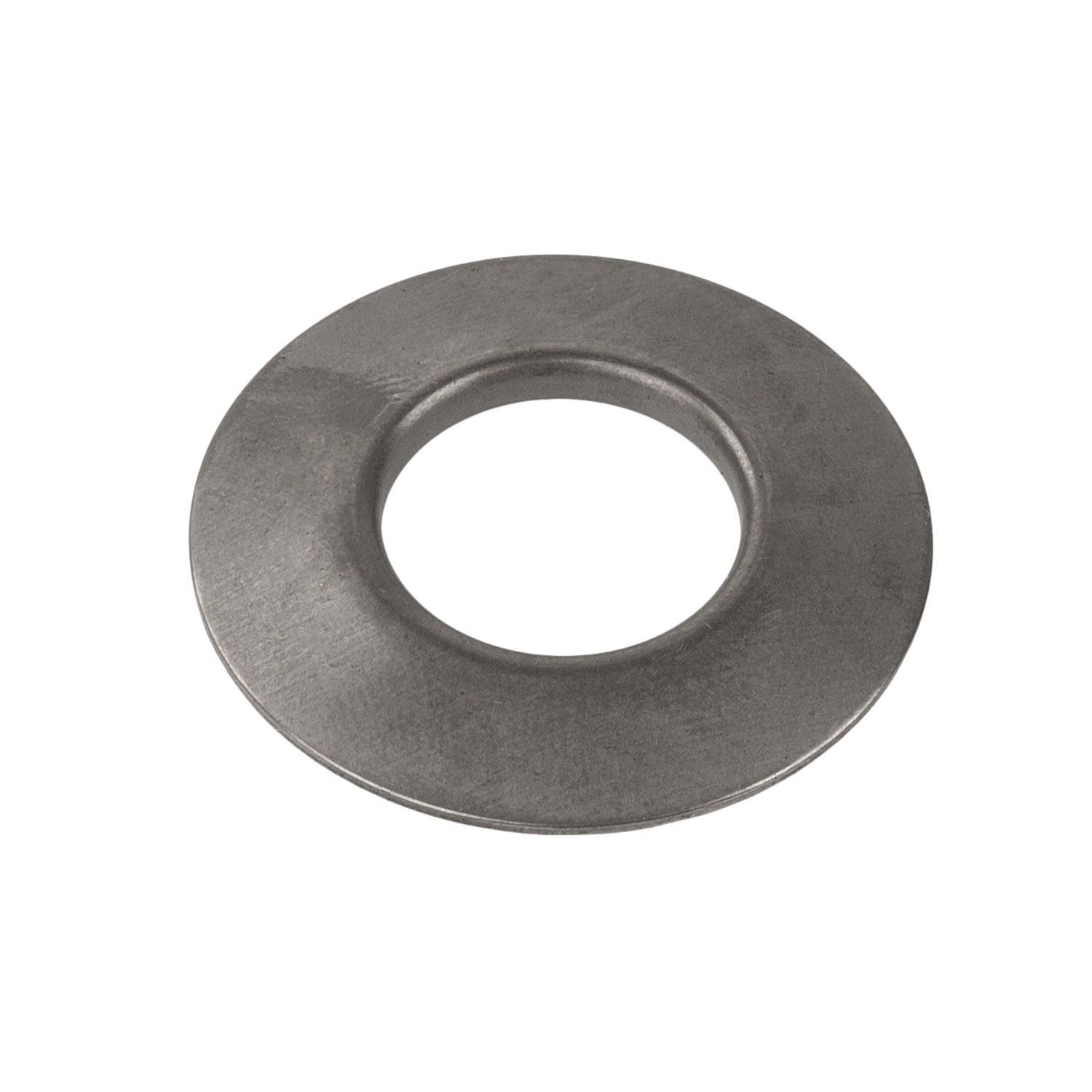 1983, 1982, 1981, 1980, 1979, 1978 Dodge Magnum Avenue Differential Pinion Gear Thrust Washer