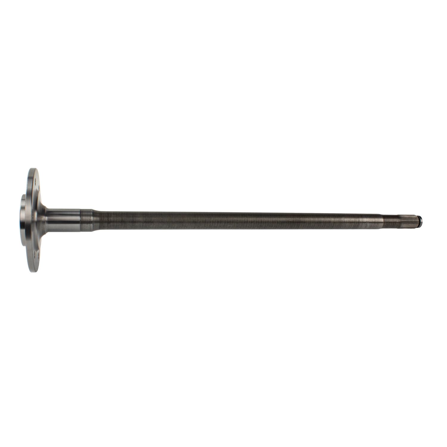 1987 Chevrolet V10 Shaft