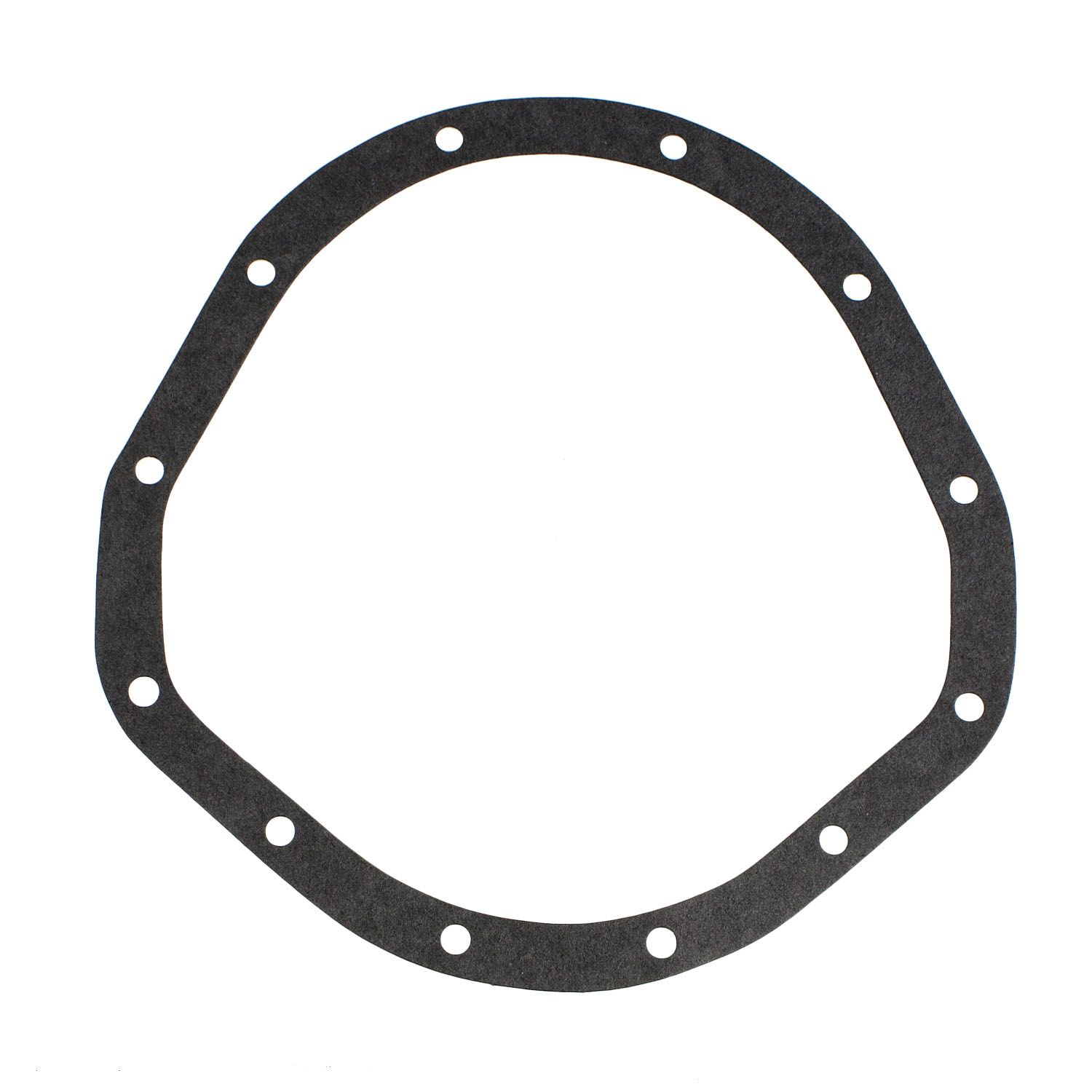 1981, 1980, 1979, 1978, 1977, 1976, 1975, 1974, 1973, 1972, 1971, 1970 GMC Jimmy Gasket