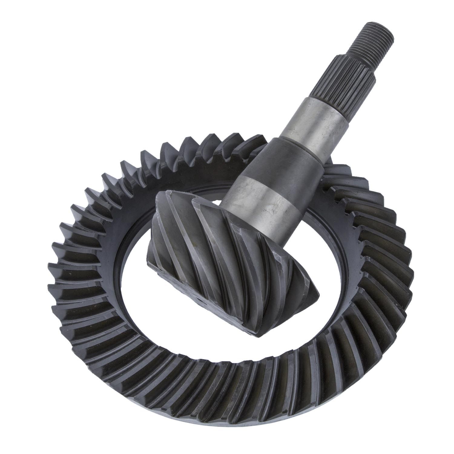 2009, 2008, 2007, 2006, 2005, 2004, 2003, 2002, 2001, 2000, 1999, 1998 Dodge Durango Differential Ring and Pinion