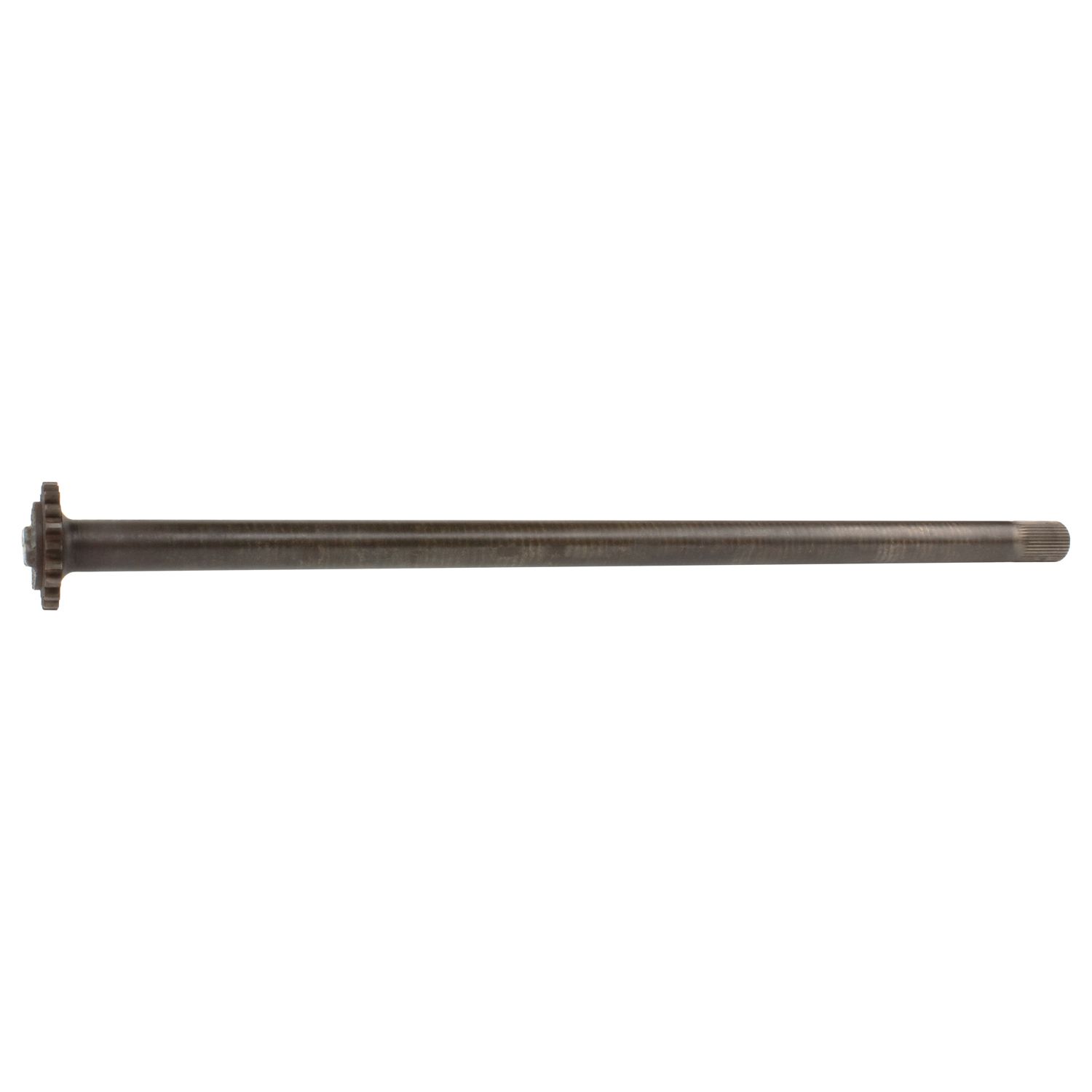 1993, 1992, 1991, 1990 GMC P3500 Shaft