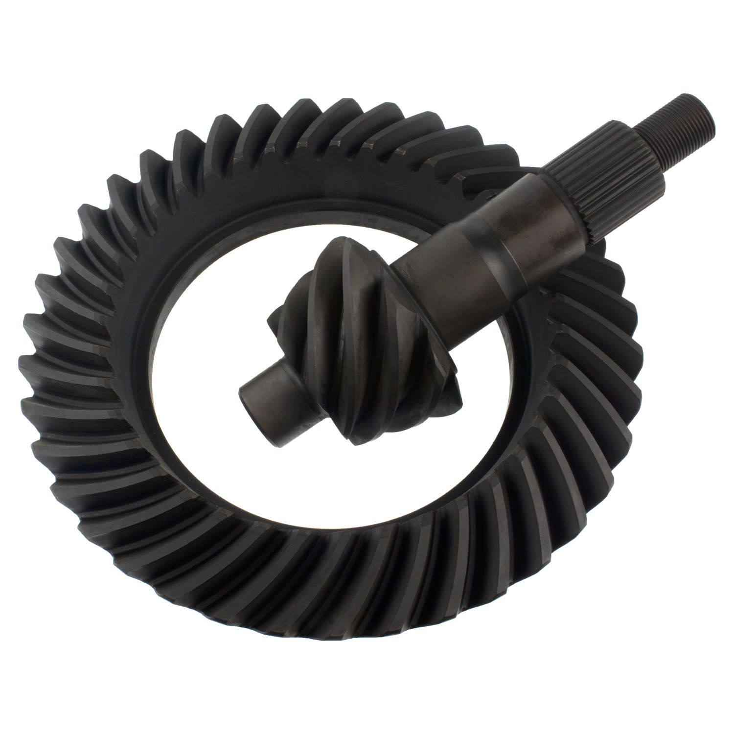 1999, 1998, 1997 GMC P3500 2500 Differential Ring and Pinion