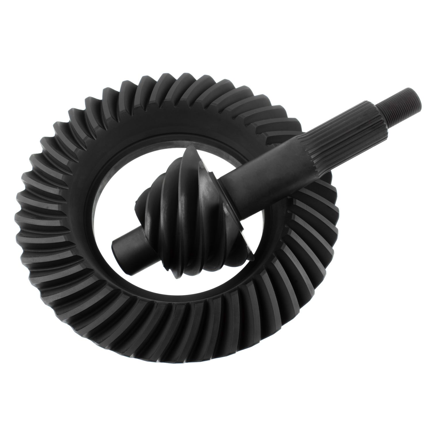 View 2