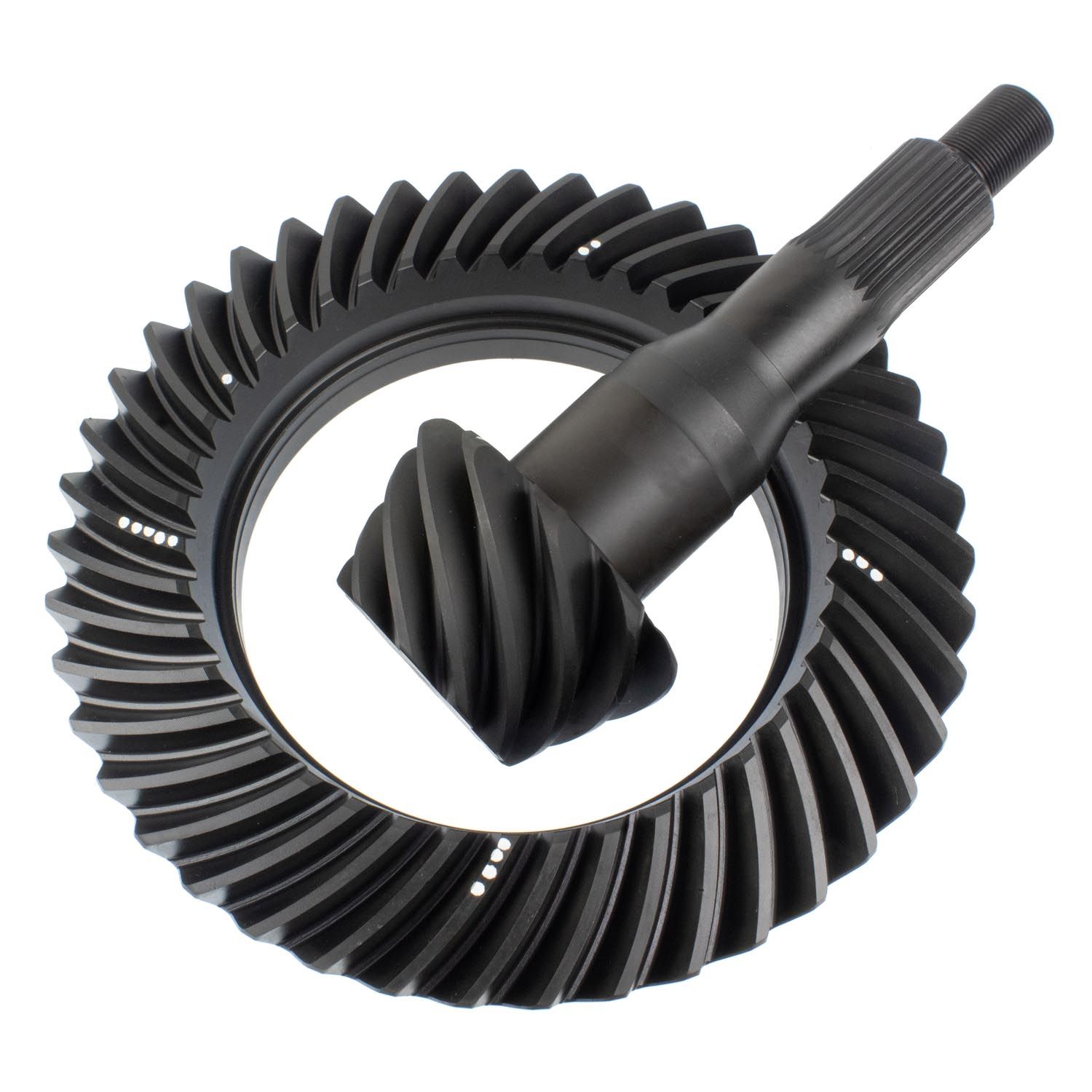 2024, 2023, 2022, 2021, 2020, 2019, 2018, 2017, 2016, 2015, 2014, 2013, 2012, 2011 Lincoln Navigator Differential Ring and Pinion