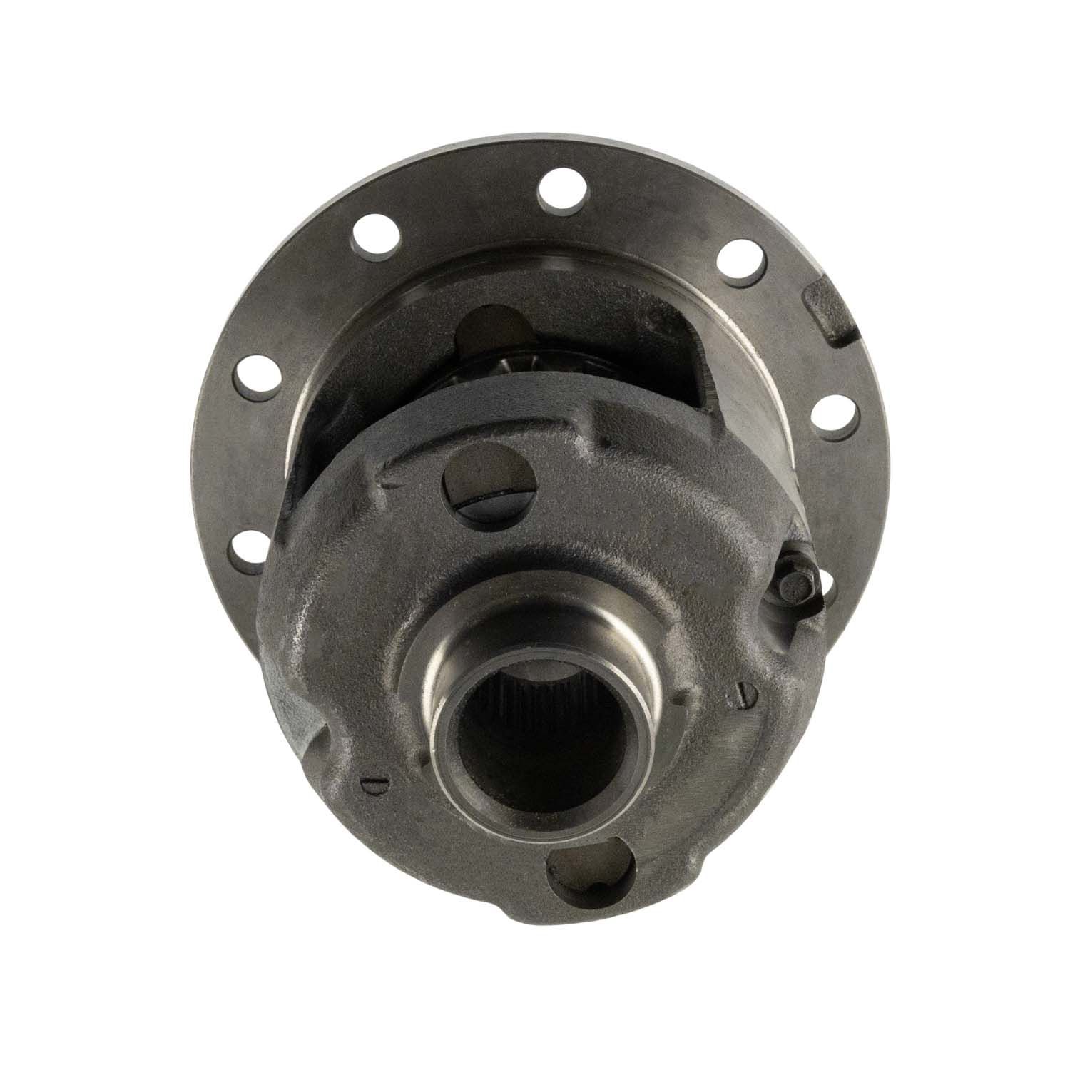 2005, 2004, 2003 Lincoln Aviator Differential Carrier
