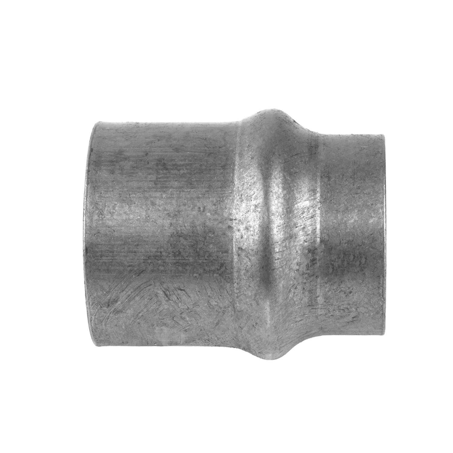 1968, 1967, 1966, 1965 Chevrolet Chevy II Sleeve