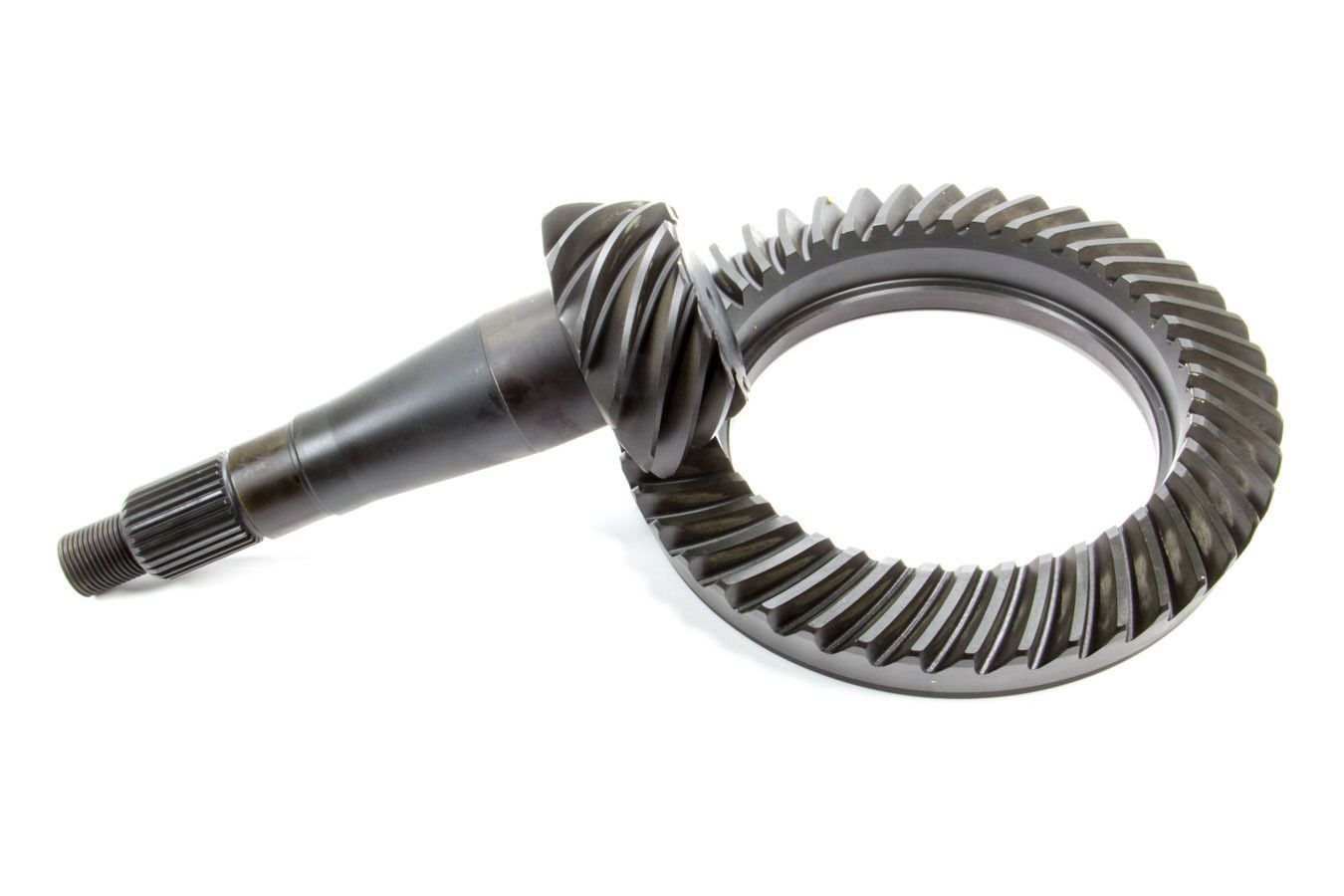1974, 1973, 1972, 1971, 1970 Dodge Challenger Differential Ring and Pinion