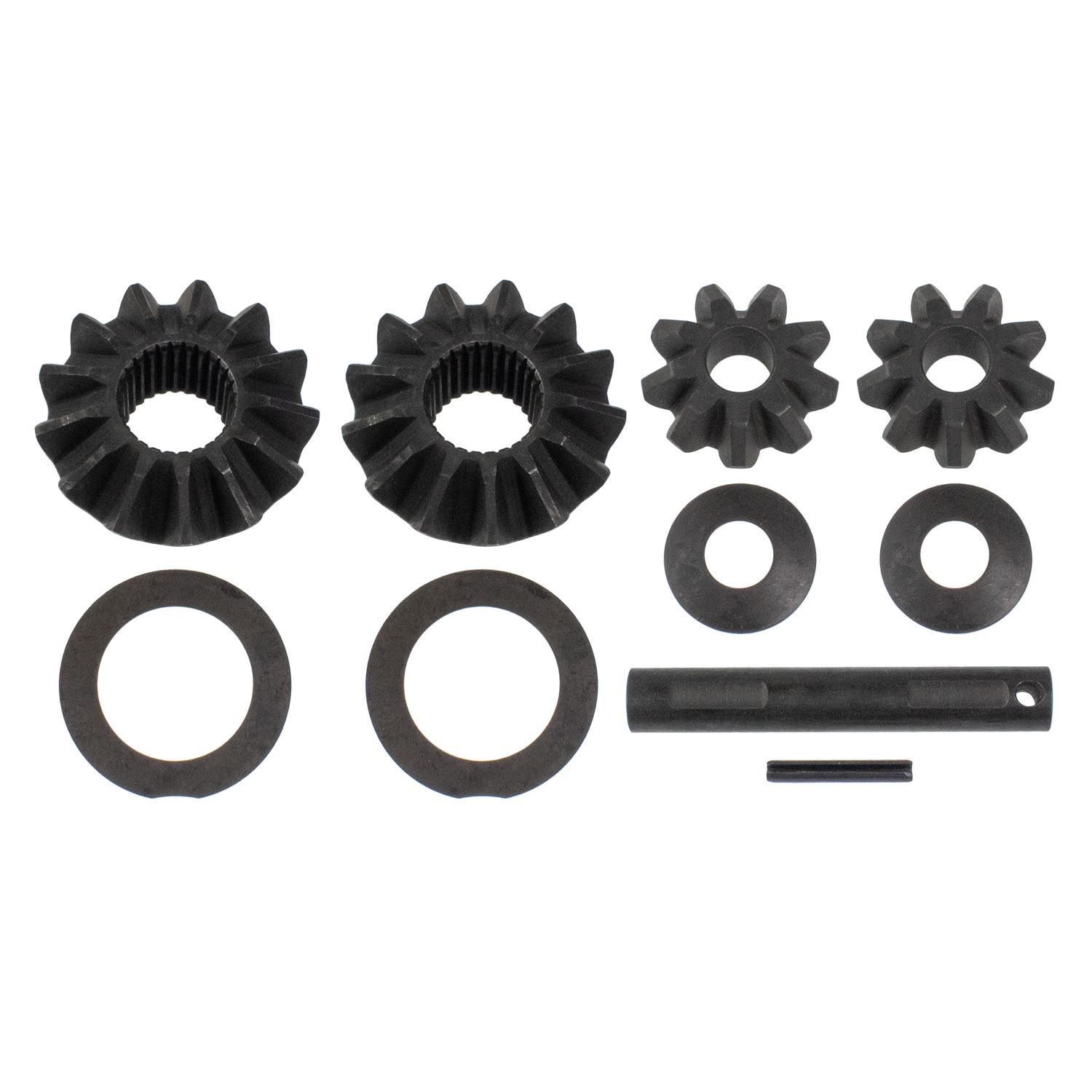 2013, 2012, 2011, 2010, 2009, 2008, 2007, 2006, 2005, 2004, 2003, 2002, 2001 Ford Explorer Eagle Differential Carrier Gear Kit
