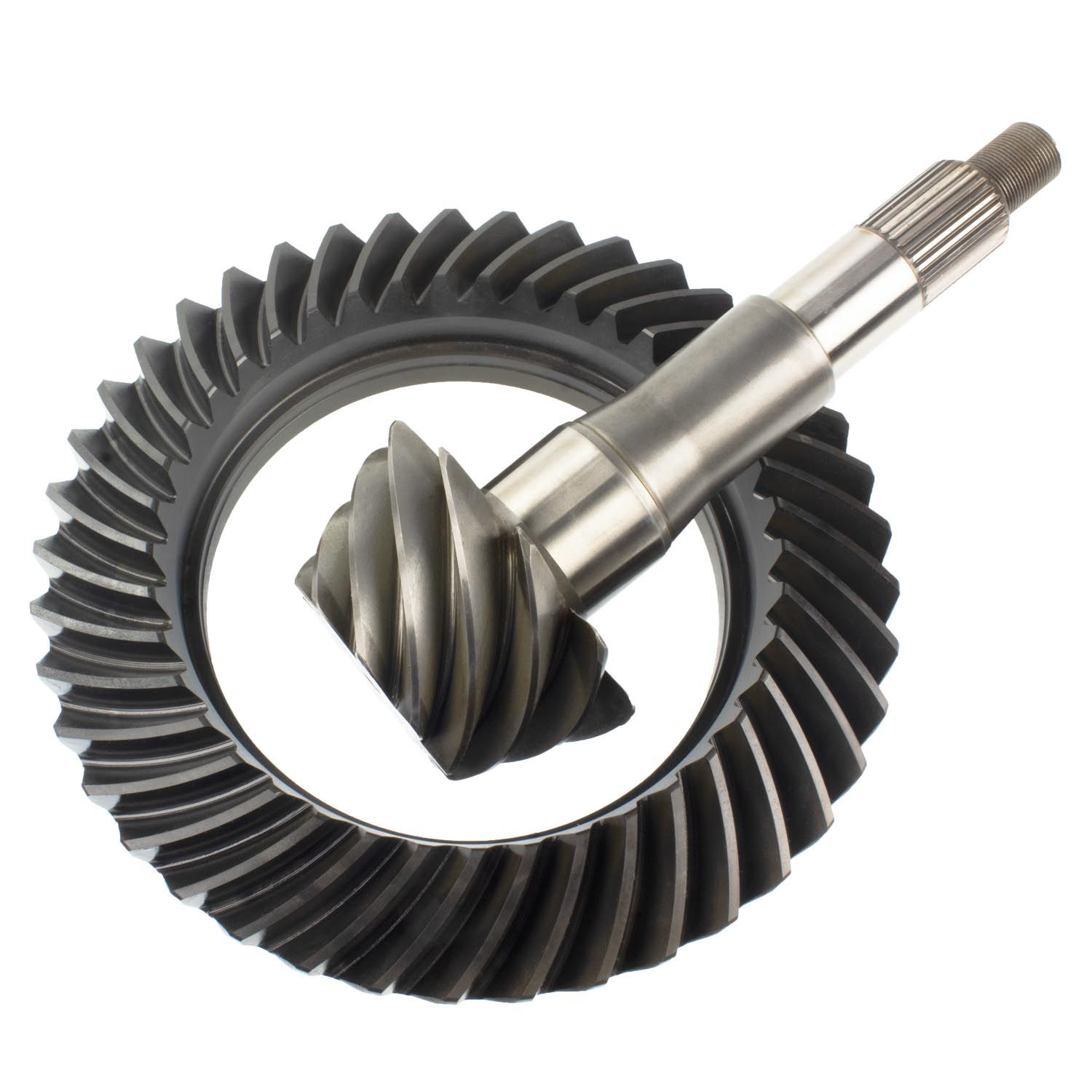 1998, 1997, 1996, 1995, 1994, 1993 Ford F-250 Super Duty Differential Ring and Pinion