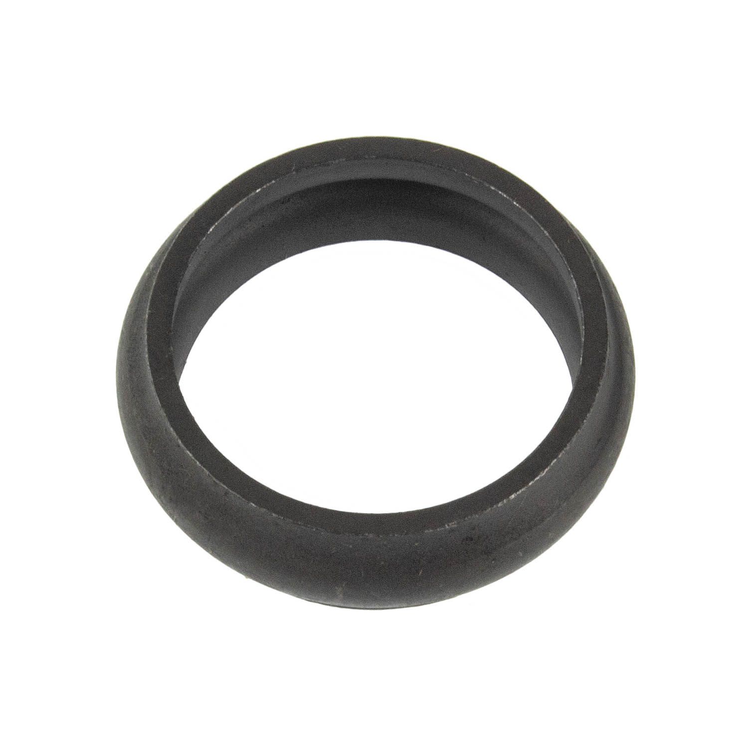 2005, 2004, 2003, 2002, 2001, 2000, 1999, 1998, 1997, 1996 Ford Explorer AMX Differential Crush Sleeve