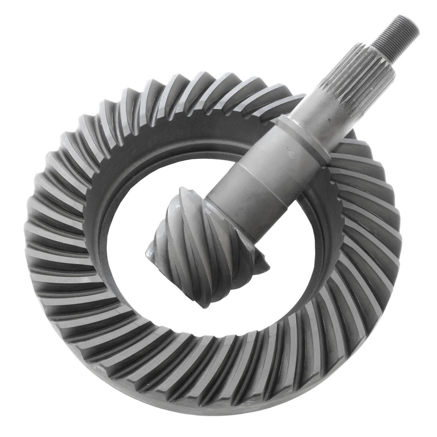 2002, 2001, 2000, 1999, 1998 Lincoln Navigator Differential Ring and Pinion