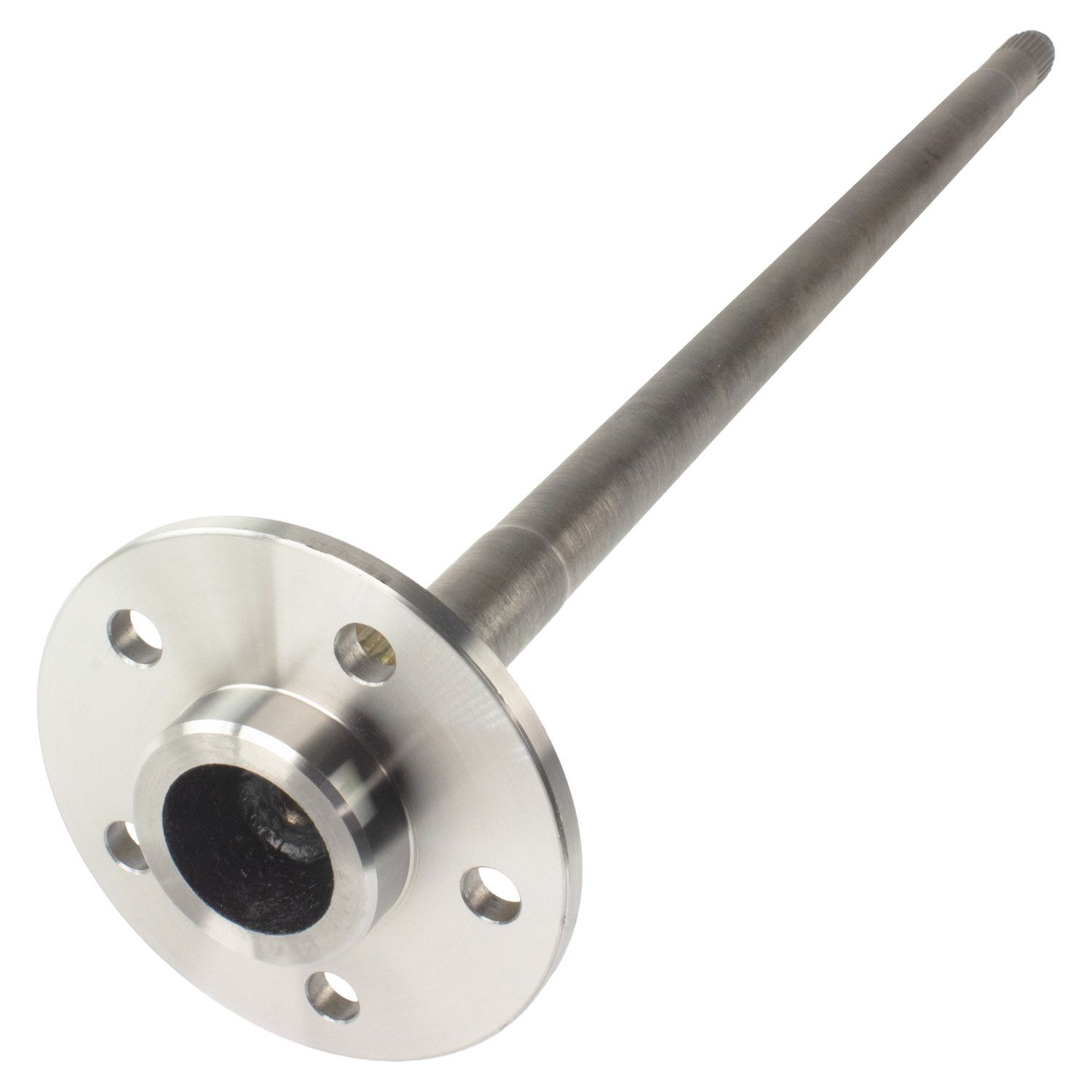 2002, 2001, 2000, 1999, 1998 Lincoln Town Car Victoria Drive Axle Shaft