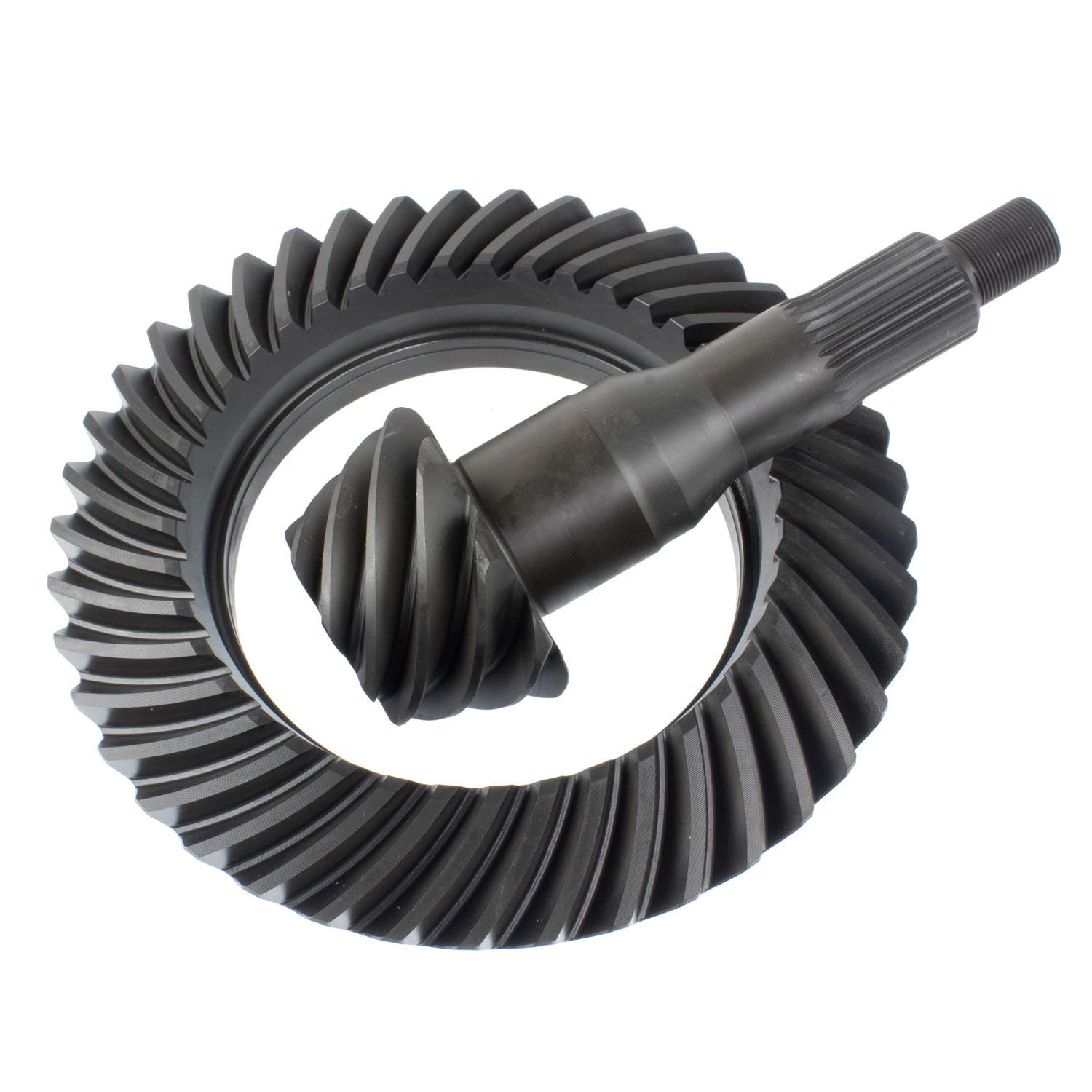 2024, 2023, 2022, 2021, 2020, 2019, 2018, 2017, 2016, 2015 Ford Transit-250 Differential Ring and Pinion