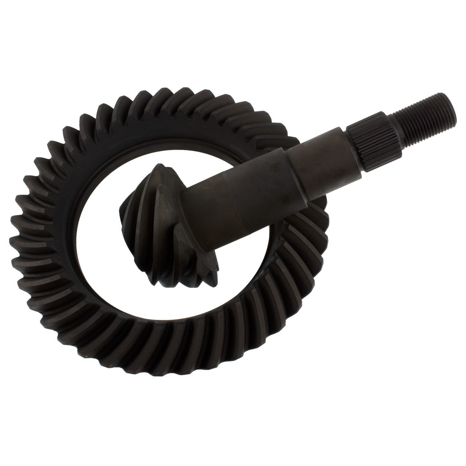 2003, 2002, 2001, 2000 Dodge Durango Differential Ring and Pinion
