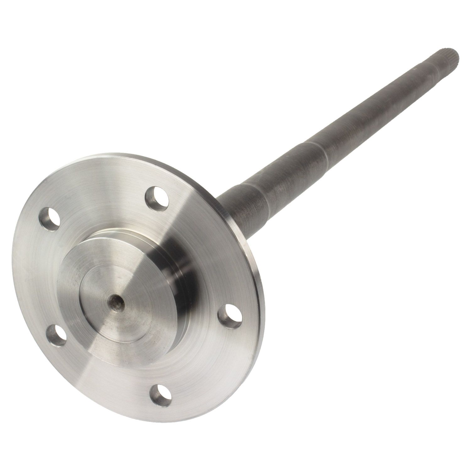 1996, 1995, 1994, 1993, 1992, 1991, 1990, 1989, 1988, 1987 Ford Bronco Drive Axle Shaft