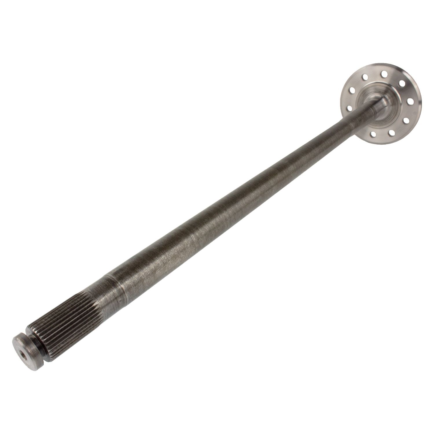 2004, 2003, 2002, 2001, 2000, 1999, 1998, 1997 Ford Expedition Drive Axle Shaft