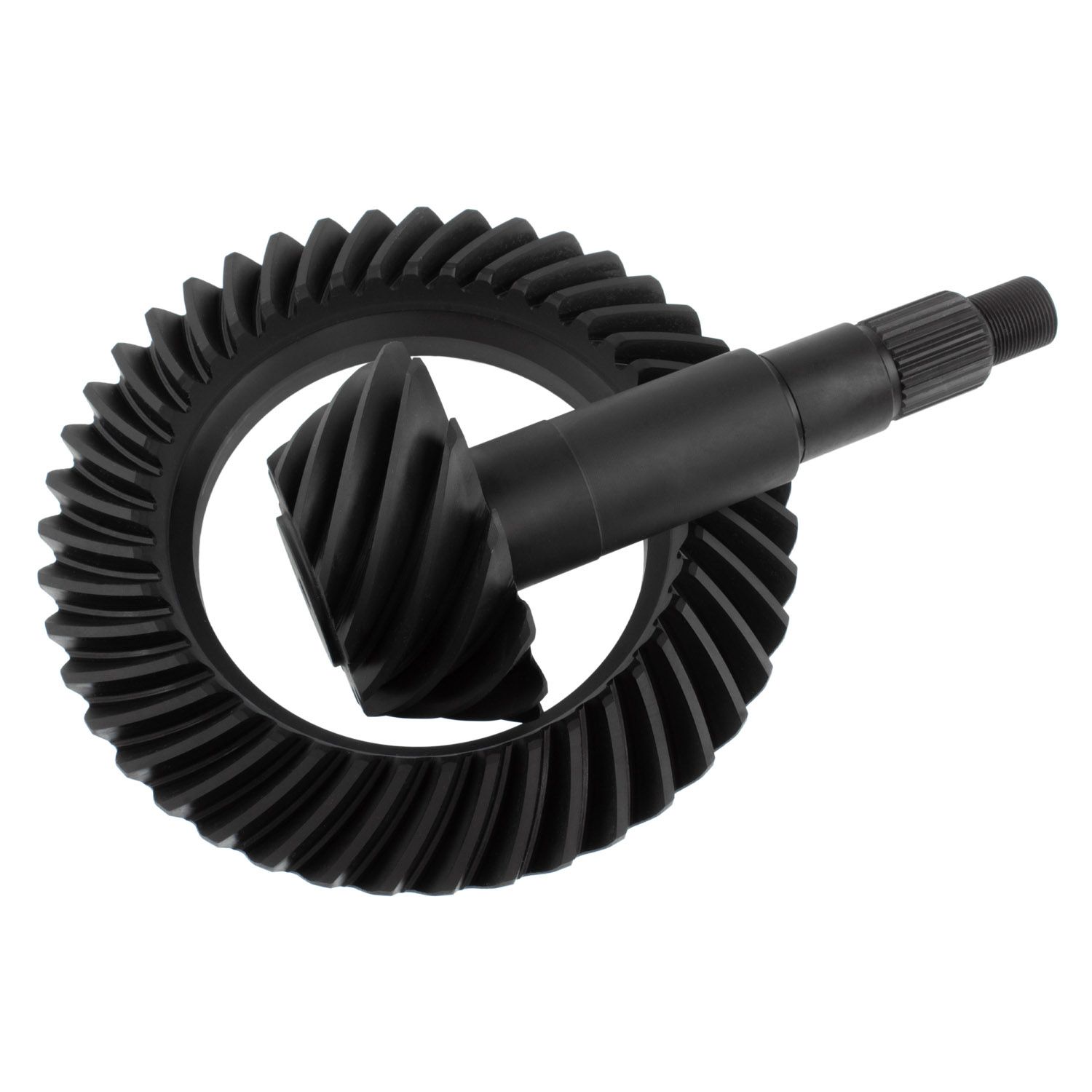 1983, 1982, 1981, 1980, 1979 Jeep Cherokee and Pinion