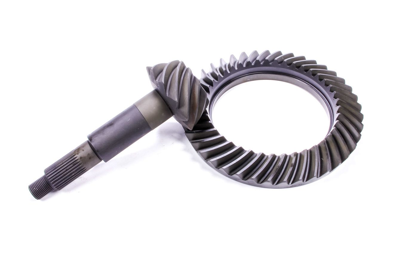 1991, 1990, 1989, 1988, 1987, 1986, 1985, 1984, 1983, 1982, 1981, 1980, 1979 GMC G2500 Pickup Differential Ring and Pinion