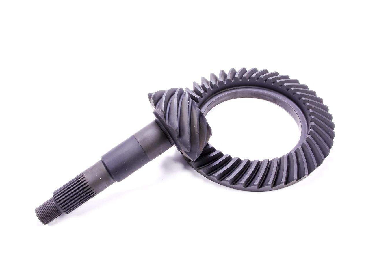 1972, 1971, 1970, 1969, 1968, 1967 Pontiac Firebird Differential Ring and Pinion