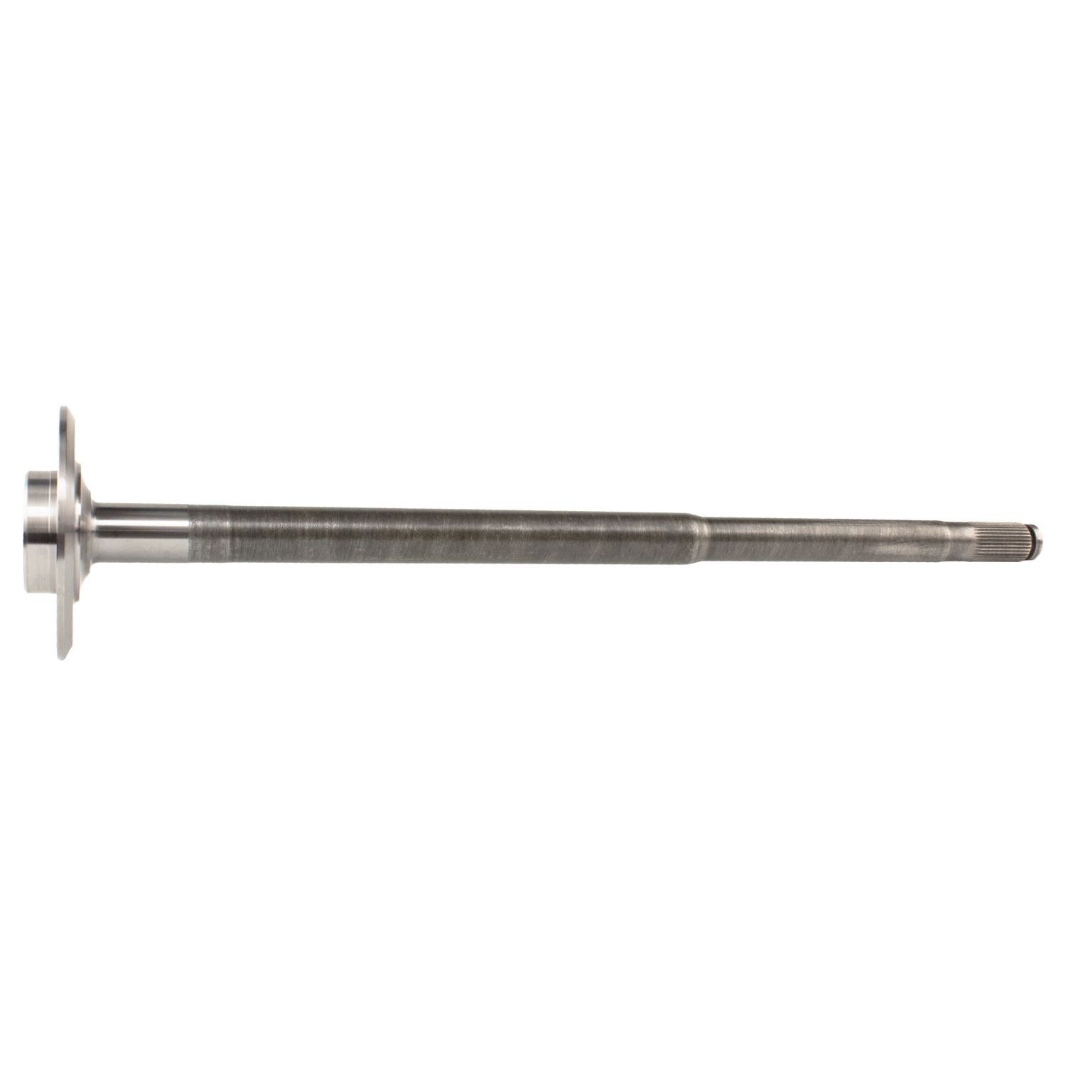 2004, 2003, 2002, 2001, 2000, 1999, 1998, 1997 Ford Expedition Drive Axle Shaft