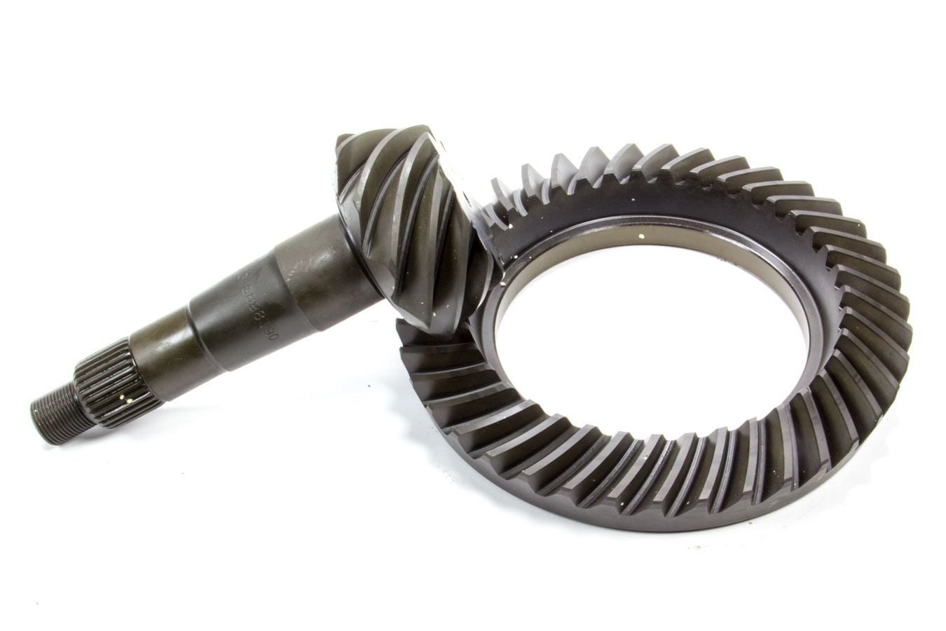 1968, 1967, 1966, 1965 Chevrolet Chevy II Differential Ring and Pinion