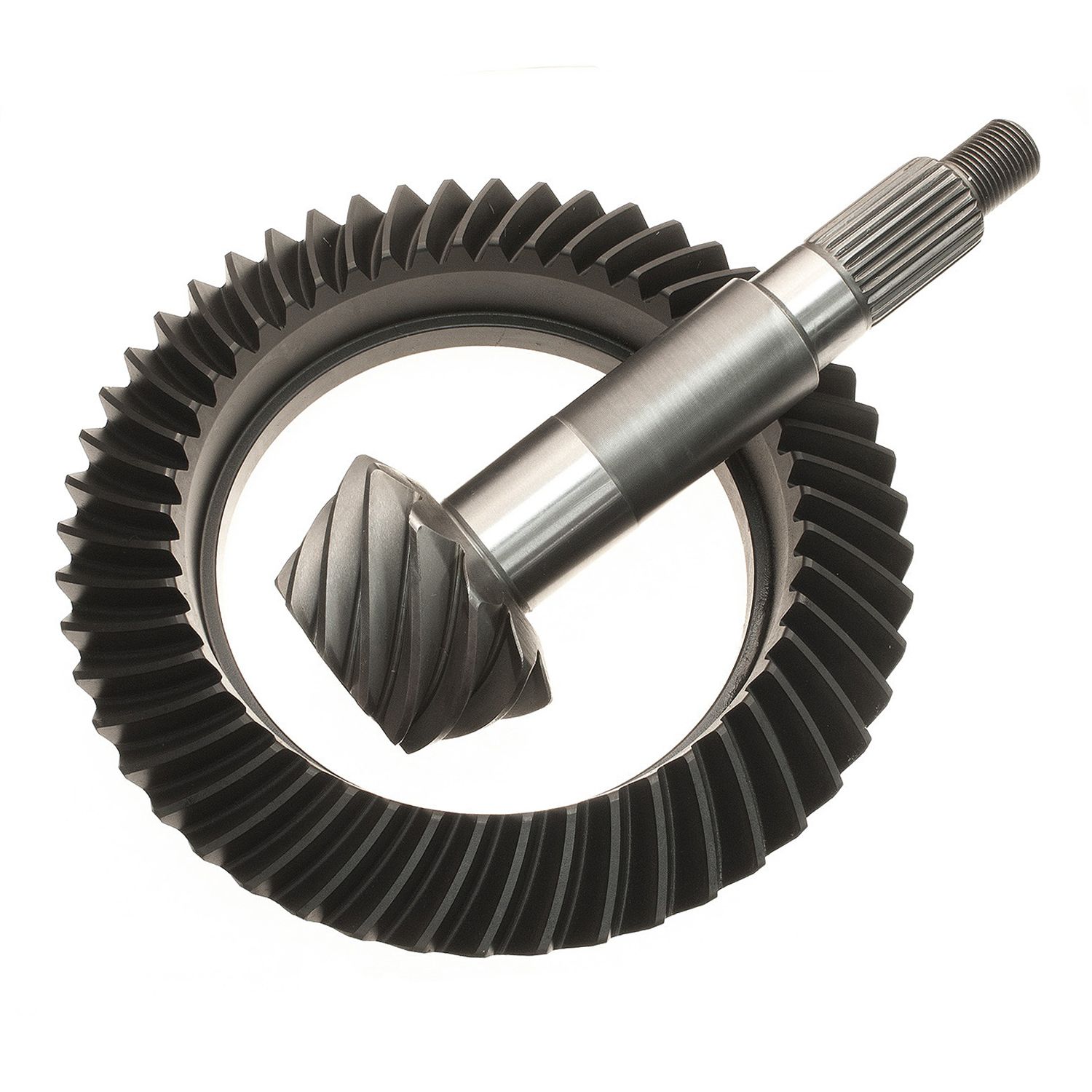 1980, 1979, 1978, 1977, 1976, 1975, 1974, 1973, 1972, 1971, 1970 GMC Jimmy Differential Ring and Pinion