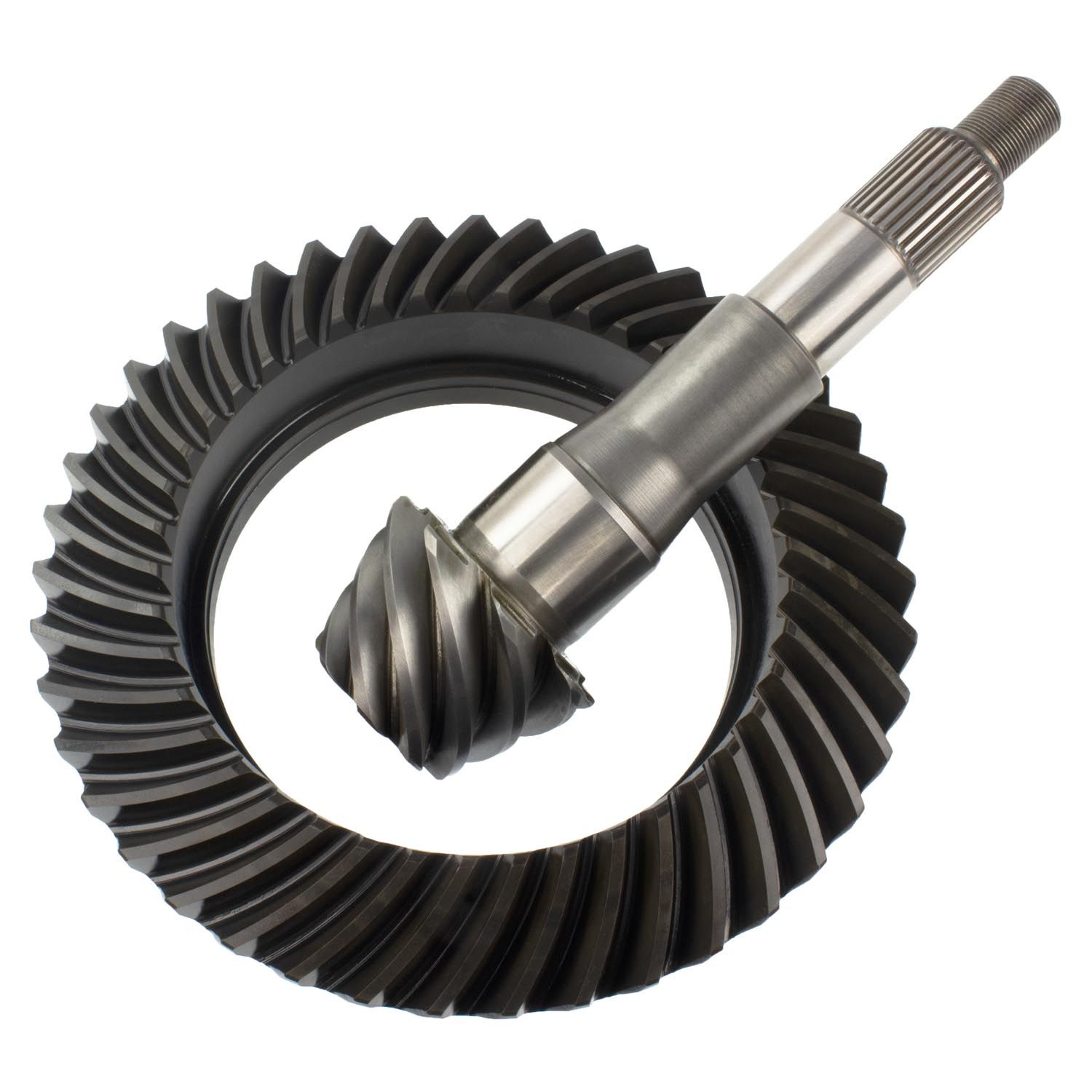 1998, 1997, 1996, 1995, 1994, 1993 Ford F-250 Super Duty Differential Ring and Pinion