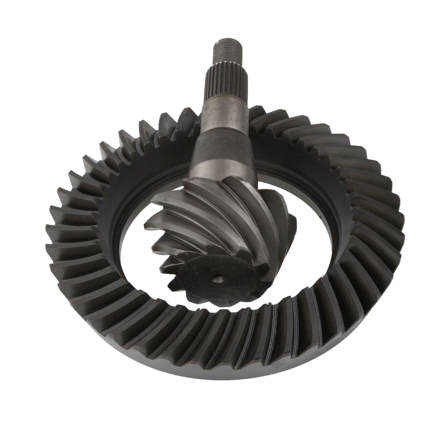 2009, 2008, 2007, 2006, 2005, 2004, 2003, 2002, 2001, 2000, 1999, 1998 Dodge Durango Differential Ring and Pinion