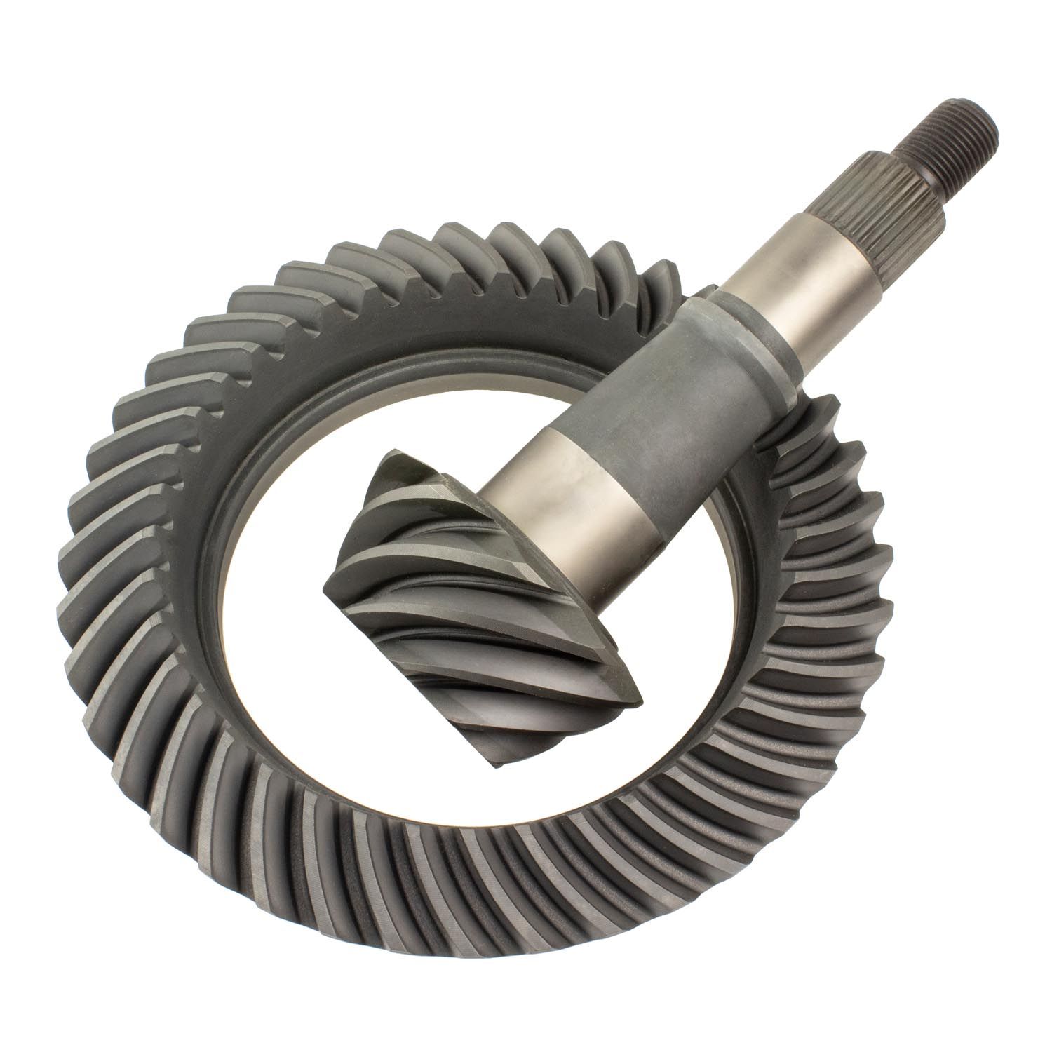 2013, 2012, 2011 Ram 2500 2500 Differential Ring and Pinion