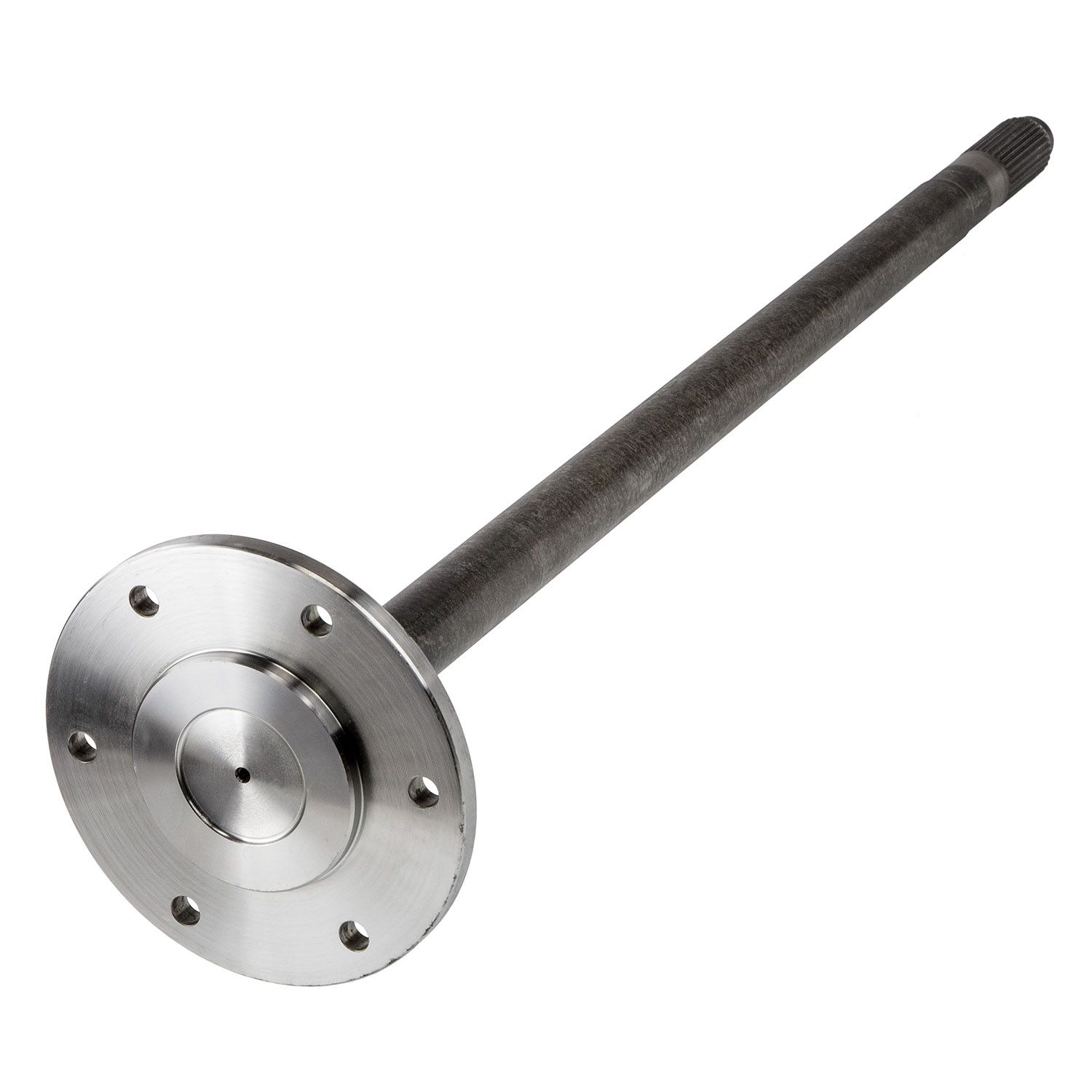 2008, 2007, 2006, 2005 Ford Lobo Shaft