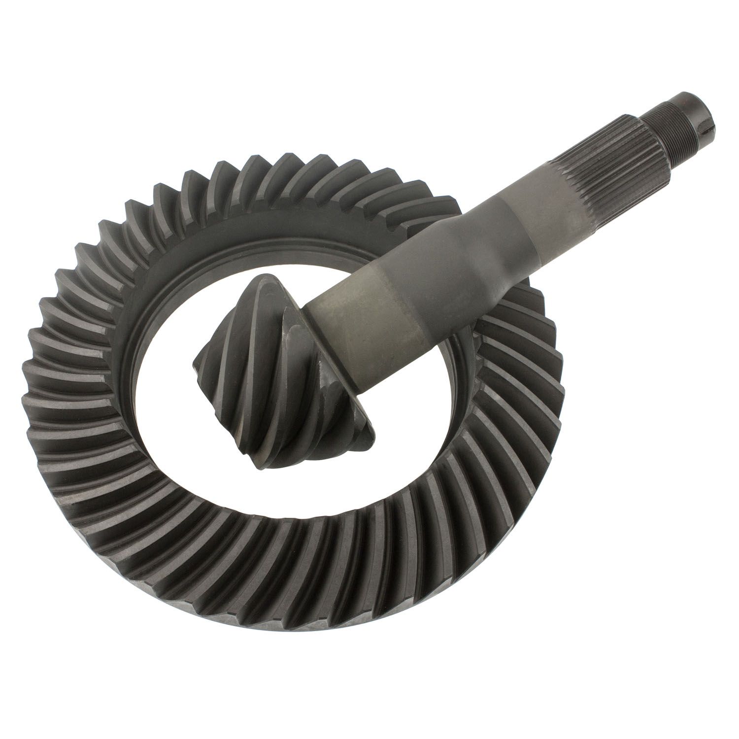 2016, 2015, 2014, 2013, 2012, 2011 Ford F-350 Super Duty Differential Ring and Pinion