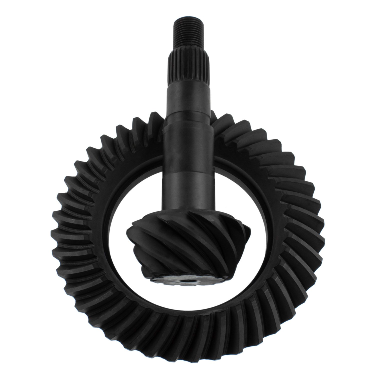 1971, 1970 Dodge Challenger Differential Ring and Pinion