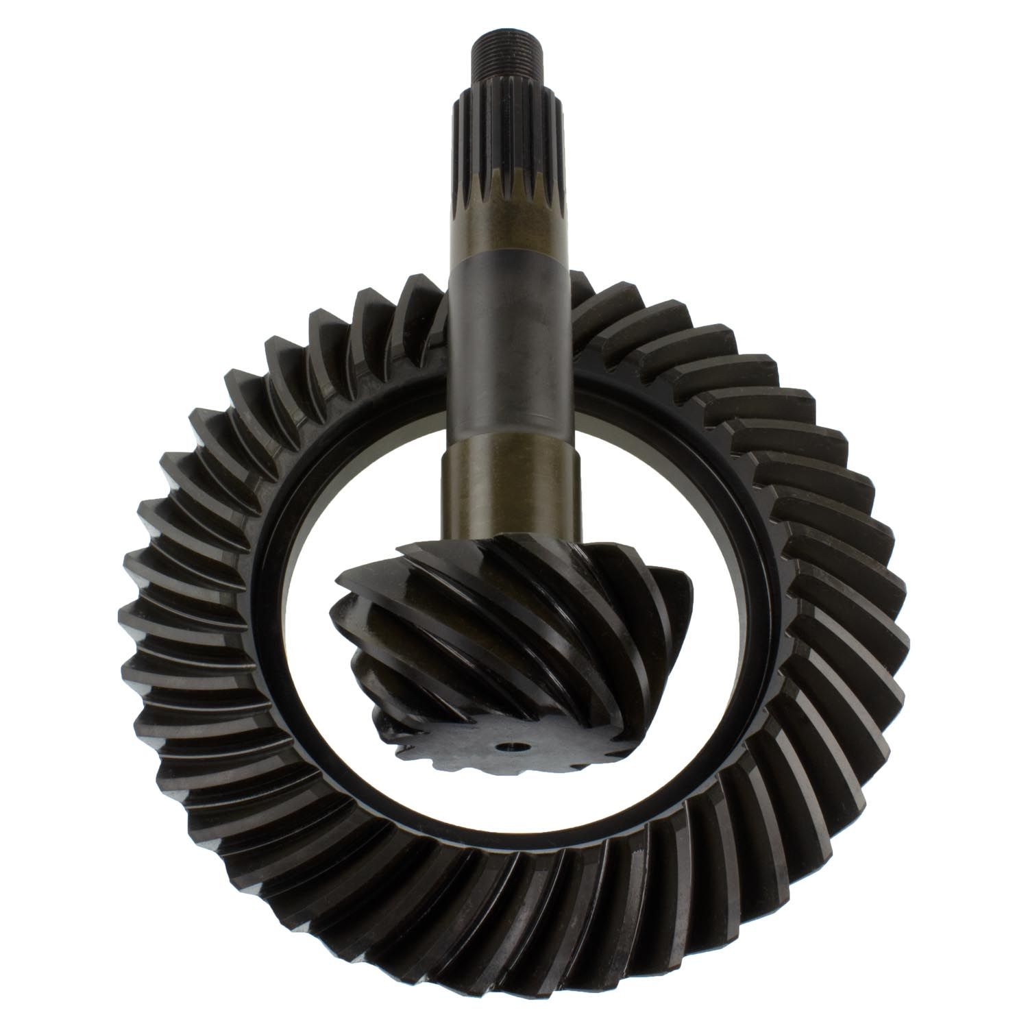 1964, 1963, 1962 Chevrolet Chevy II Air Differential Ring and Pinion