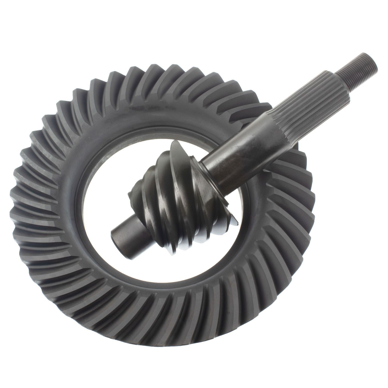 1980, 1979, 1978, 1977, 1976, 1975 Ford Granada Differential Ring and Pinion