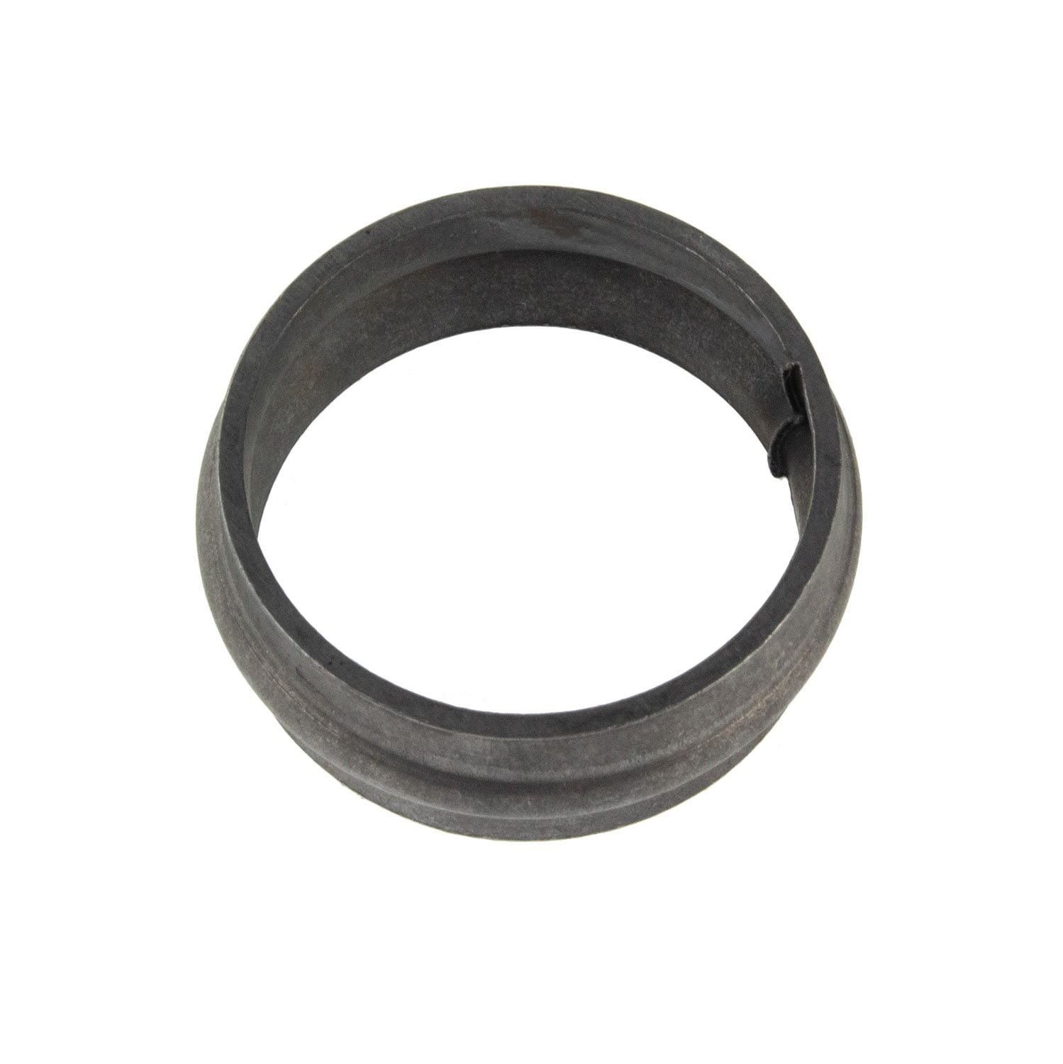 2002-2009   Differential Crush Sleeve Motive Gear