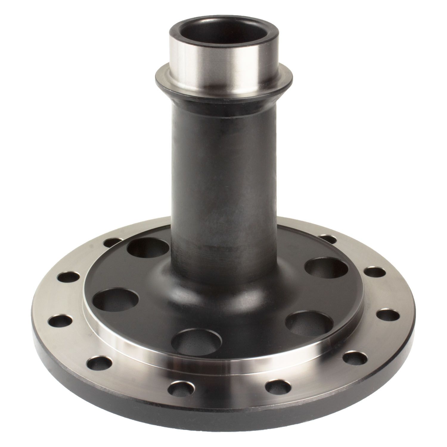 2013, 2012, 2011, 2010, 2009, 2008, 2007, 2006, 2005, 2004, 2003 Chevrolet Express 2500 Pickup Differential Spool