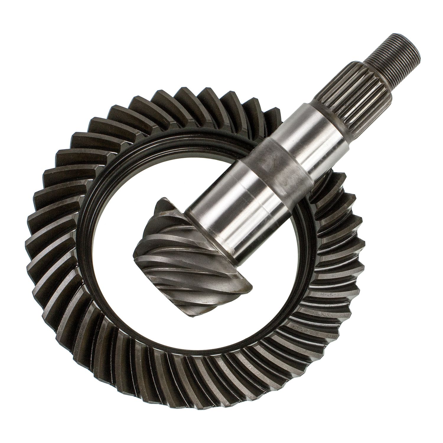2011, 2010, 2009, 2008, 2007 Dodge Nitro Differential Ring and Pinion