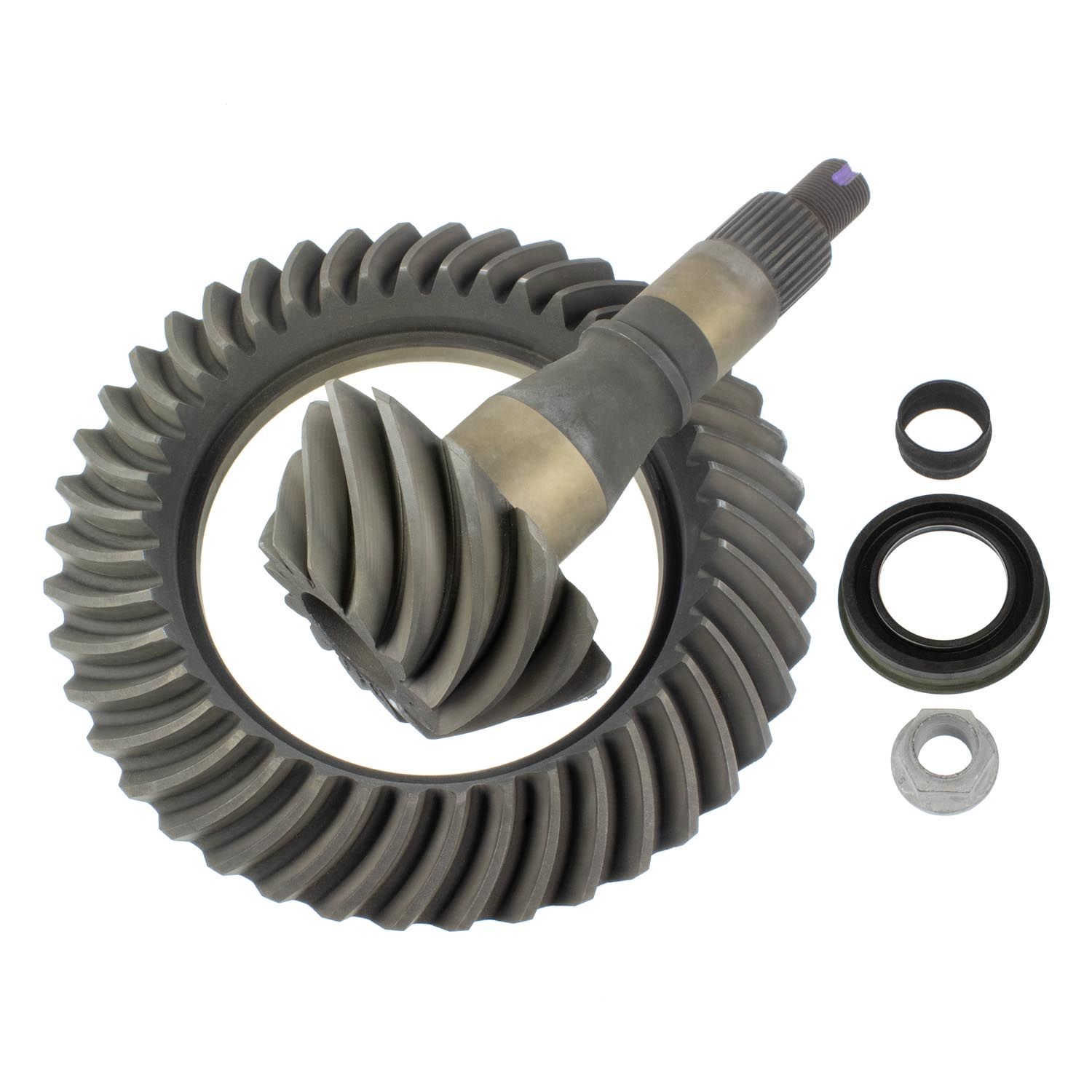 2018, 2017, 2016, 2015, 2014 GMC Yukon Differential Ring and Pinion