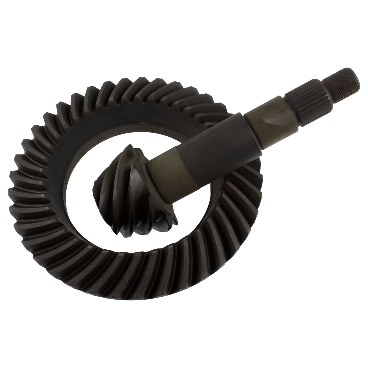 1983, 1982, 1981, 1980, 1979 Jeep Cherokee Hummer Differential Ring and Pinion