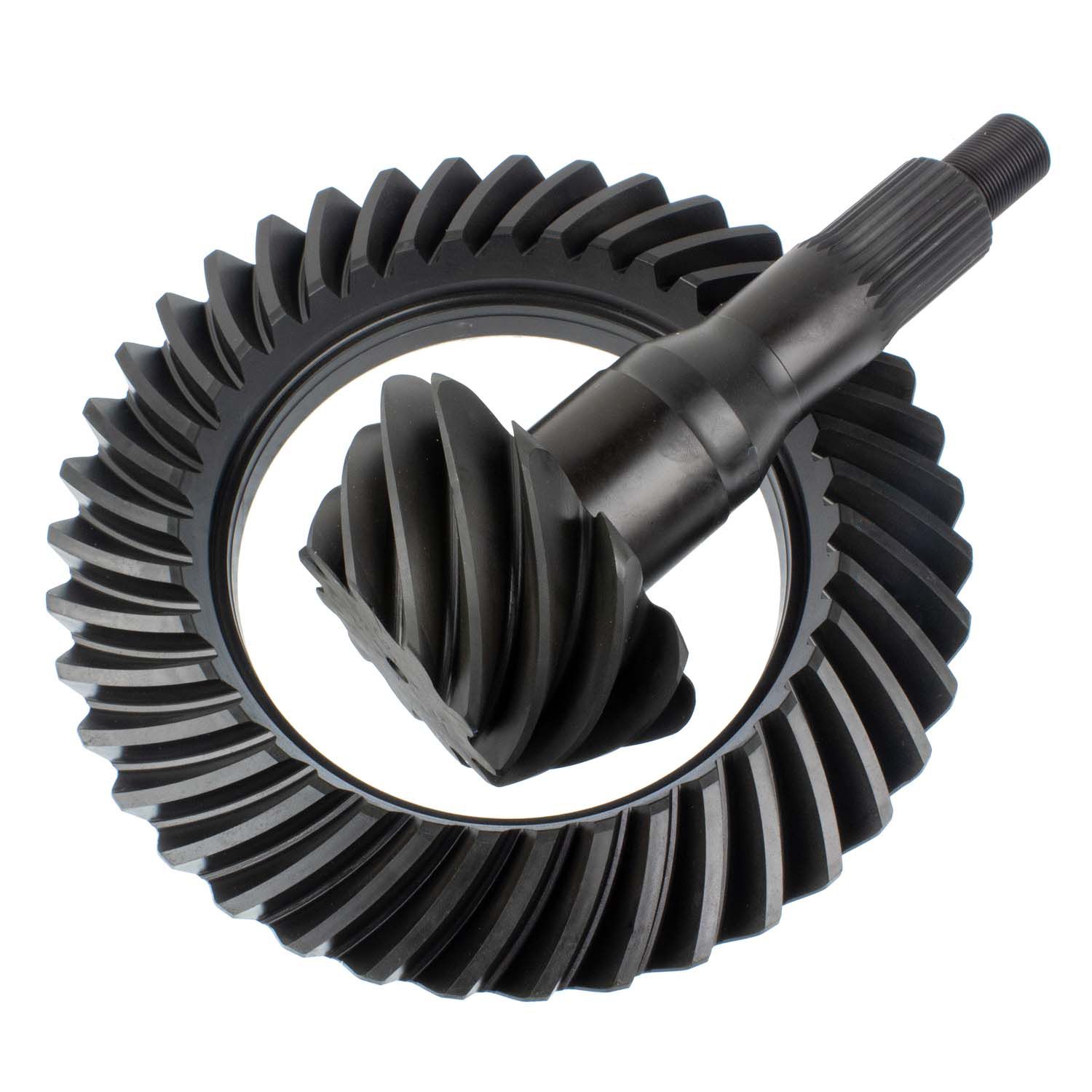 2024, 2023, 2022, 2021, 2020, 2019, 2018, 2017, 2016, 2015, 2014, 2013, 2012, 2011 Lincoln Navigator Differential Ring and Pinion