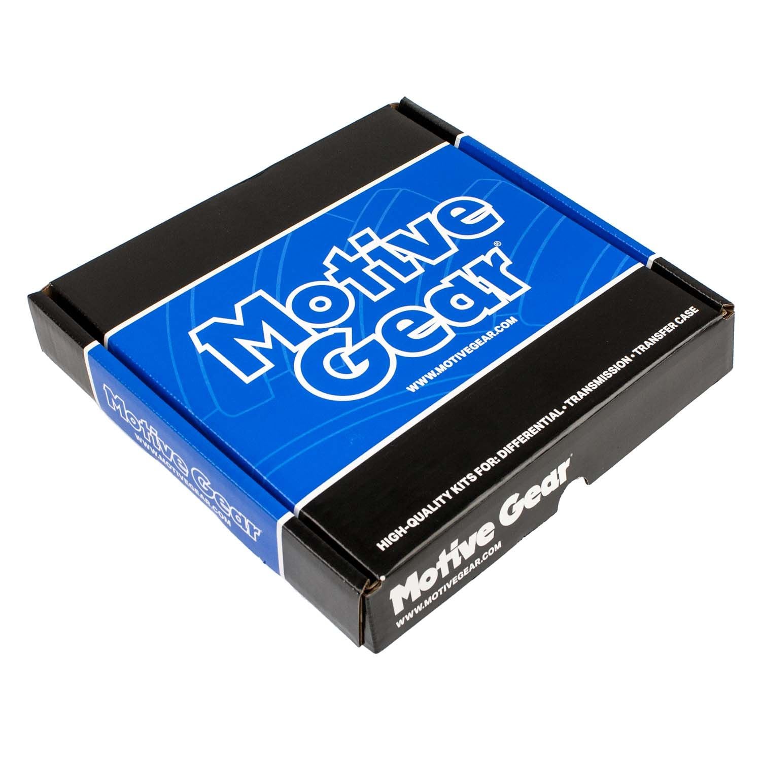 2002-2009 Buick Rainier Differential Bearing Kit Motive Gear