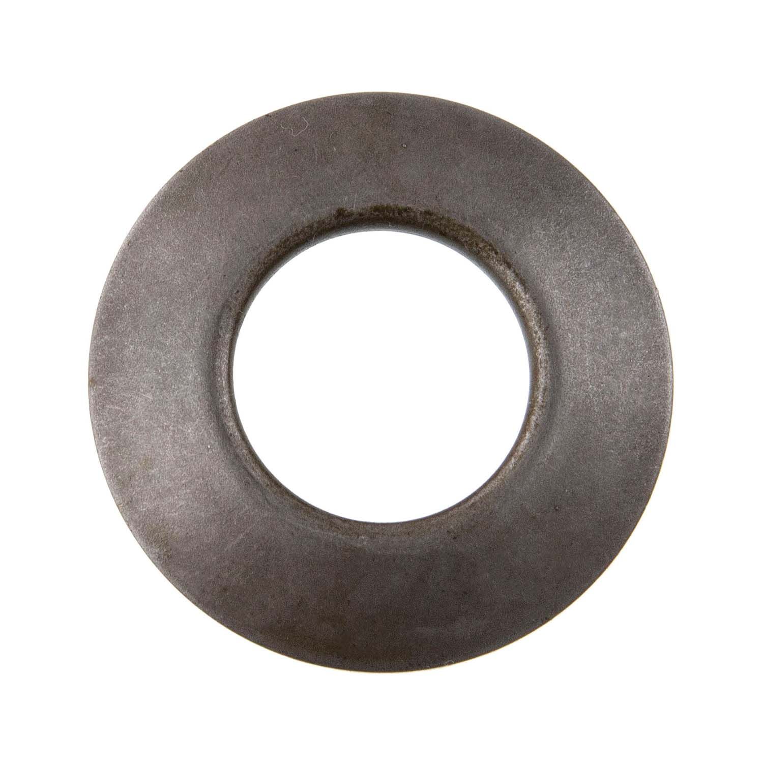 2001, 2000, 1999, 1998, 1997, 1996, 1995, 1994, 1993, 1992, 1991 Jeep Cherokee Differential Pinion Gear Thrust Washer