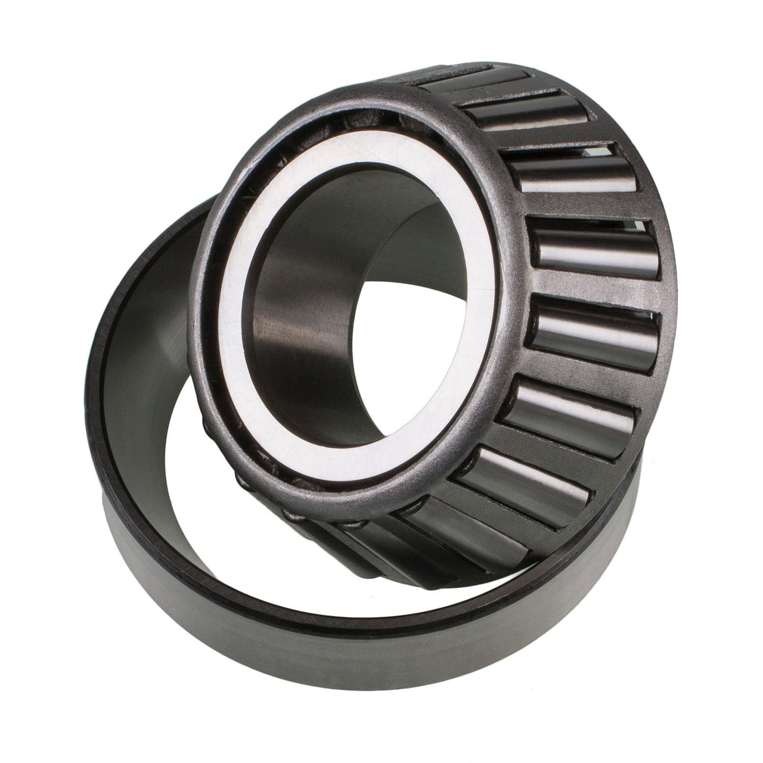 2006, 2005, 2004 Dodge Viper Bearing Set