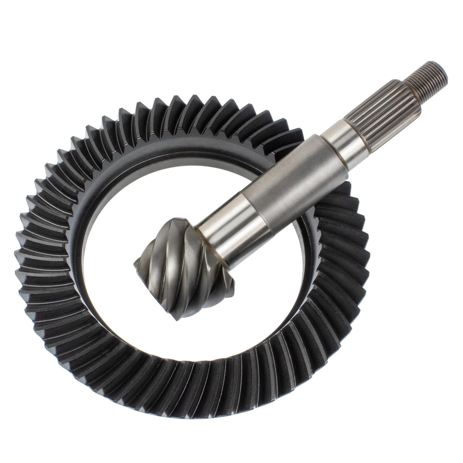 1980, 1979, 1978, 1977, 1976, 1975, 1974, 1973, 1972, 1971, 1970 GMC Jimmy Differential Ring and Pinion