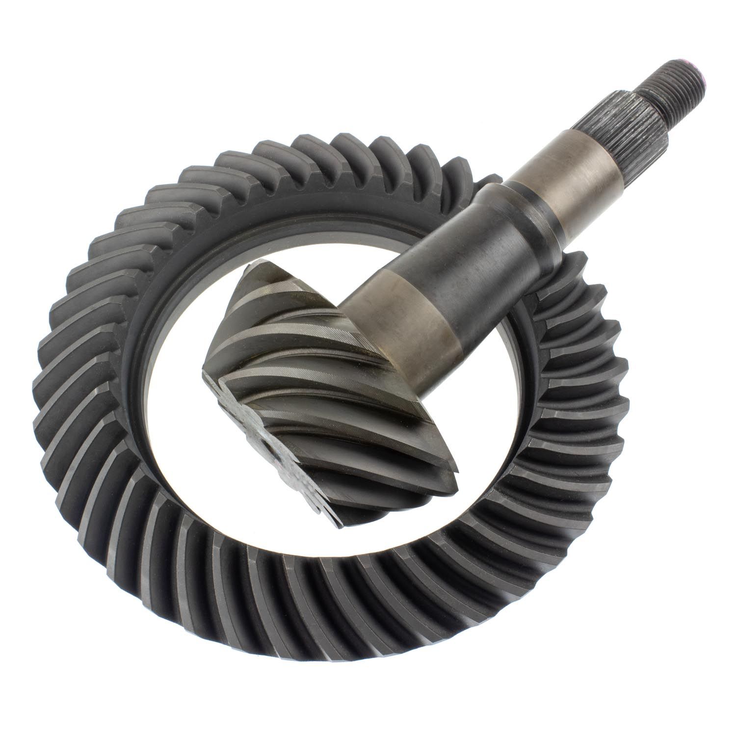 2013, 2012, 2011 Ram 2500 2500 Differential Ring and Pinion