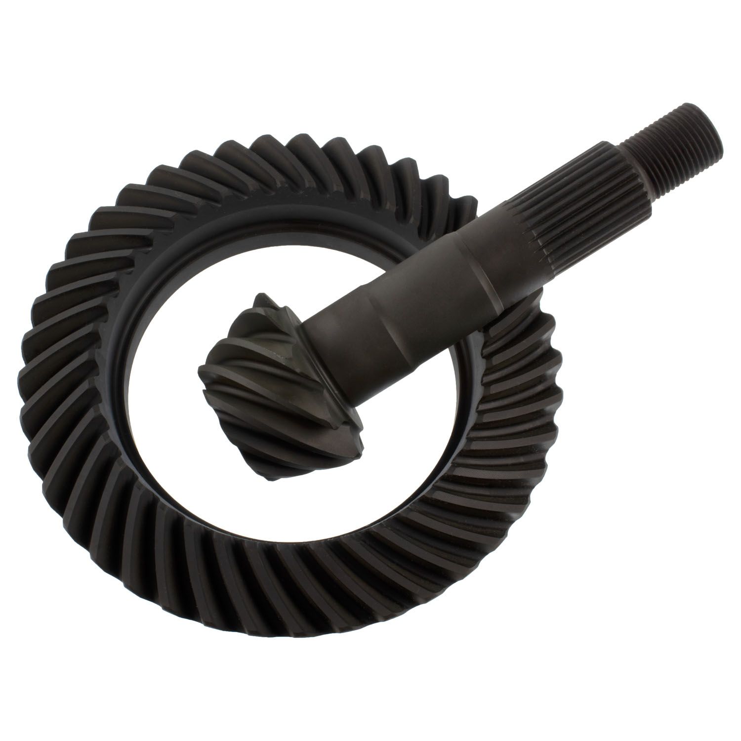 2002-2008 Buick Rainier Differential Ring and Pinion Motive Gear