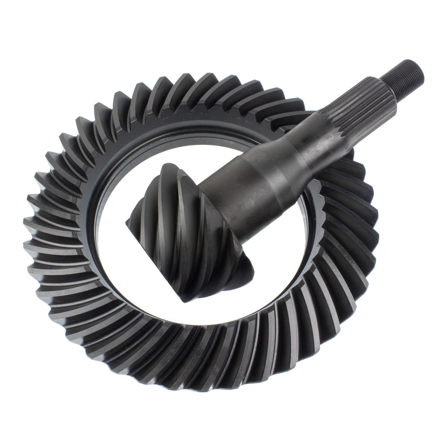 2024, 2023, 2022, 2021, 2020, 2019, 2018, 2017, 2016, 2015 Ford Transit-150 Differential Ring and Pinion