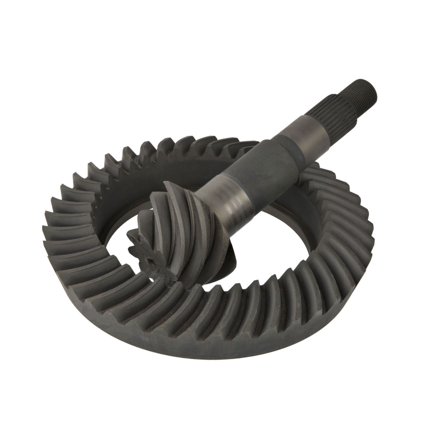 2013, 2012, 2011 Ram 2500 2500 Differential Ring and Pinion